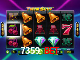 Daily Bonuses 7359 Bet