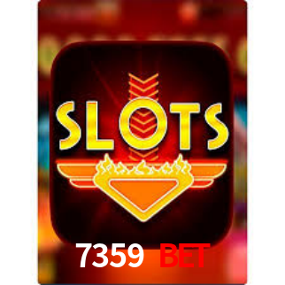 7359 Bet App Interface