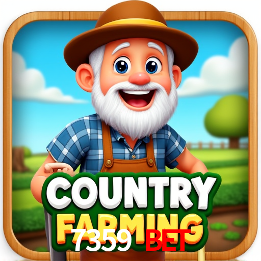 Gates of Olympus 7359 Bet