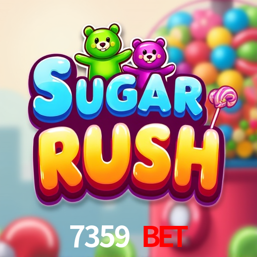 Quick Registration 7359 Bet