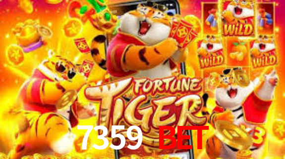 Premium Interface 7359 Bet