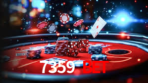 VIP Casino 7359 Bet