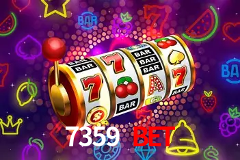 Flash Promotion 7359 Bet