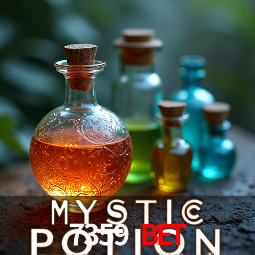 Games Directory 7359 Bet