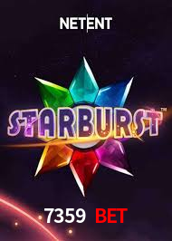 Programa VIP 7359 Bet