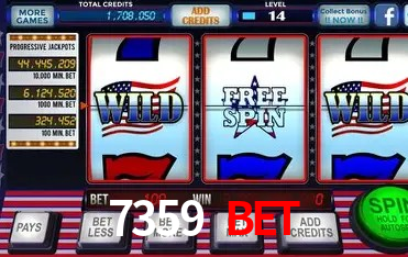 Security Systems 7359 Bet