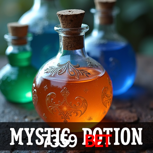 Football Betting 7359 Bet