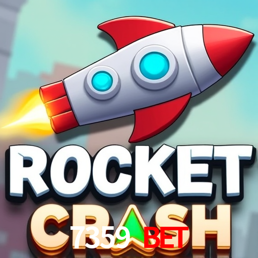 Crash Games Statistics 7359 Bet