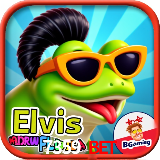 Sports Statistics 7359 Bet