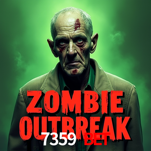 Tennis Betting 7359 Bet