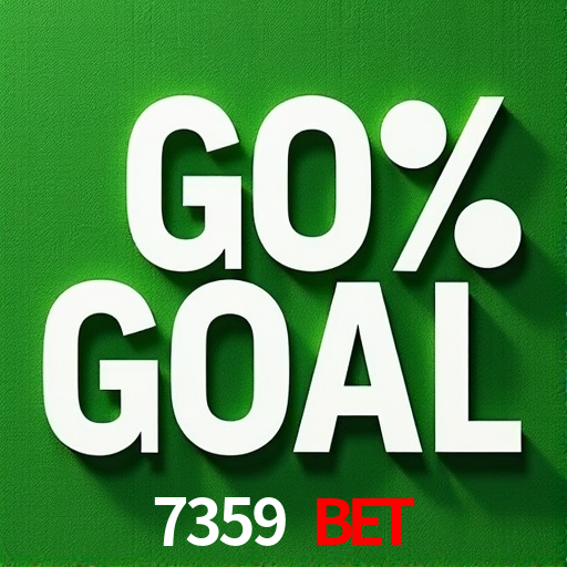 Experiência VIP 7359 Bet