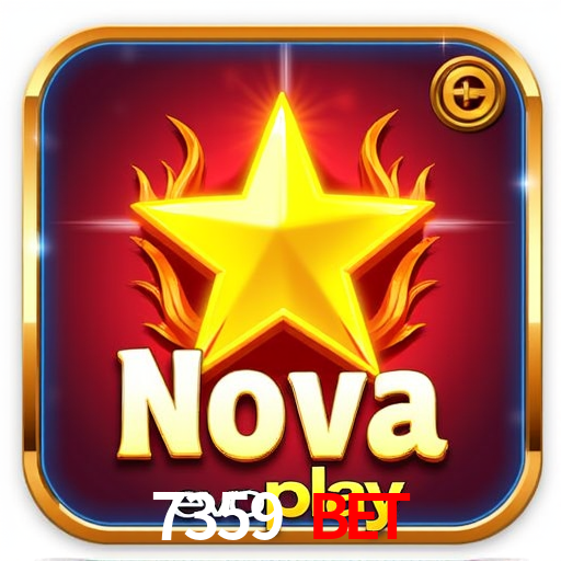 Live Casino 7359 Bet