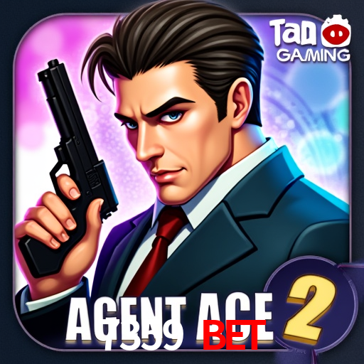 Game Statistics 7359 Bet