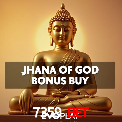 Secure Login 7359 Bet