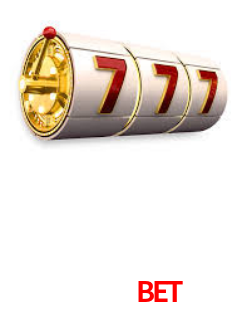 Exclusive Games 7359 Bet