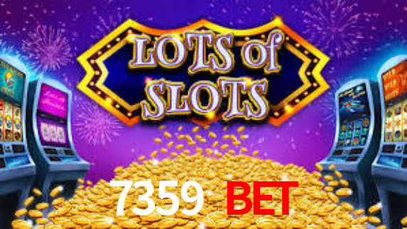 Instant EasyPaisa 7359 Bet